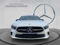 Mercedes-Benz A 180 d Kompaktlimousine Progressive Pano Night Weiß - thumbnail 2