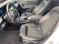 Mercedes-Benz A 180 d Kompaktlimousine Progressive Pano Night Weiß - thumbnail 6