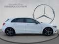 Mercedes-Benz A 180 d Kompaktlimousine Progressive Pano Night Weiß - thumbnail 5