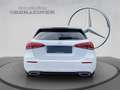 Mercedes-Benz A 180 d Kompaktlimousine Progressive Pano Night Weiß - thumbnail 13
