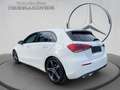 Mercedes-Benz A 180 d Kompaktlimousine Progressive Pano Night Weiß - thumbnail 11