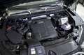 Audi QUATTRO S line 40 TDI 150kW quattroultra Negro - thumbnail 32
