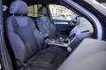 Audi QUATTRO S line 40 TDI 150kW quattroultra Negro - thumbnail 26