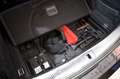 Audi QUATTRO S line 40 TDI 150kW quattroultra Negro - thumbnail 19