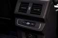 Audi QUATTRO S line 40 TDI 150kW quattroultra Negro - thumbnail 28