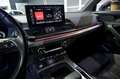 Audi QUATTRO S line 40 TDI 150kW quattroultra Negro - thumbnail 35