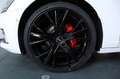 Audi A6 Avant 40 TDI quattro sport S-tronic PANO AHK HUD Wit - thumbnail 14