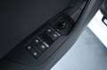 Audi A6 Avant 40 TDI quattro sport S-tronic PANO AHK HUD Wit - thumbnail 16