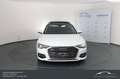 Audi A6 Avant 40 TDI quattro sport S-tronic PANO AHK HUD Wit - thumbnail 2