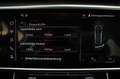 Audi A6 Avant 40 TDI quattro sport S-tronic PANO AHK HUD Wit - thumbnail 30
