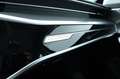Audi A6 Avant 40 TDI quattro sport S-tronic PANO AHK HUD Wit - thumbnail 21