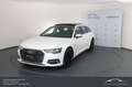 Audi A6 Avant 40 TDI quattro sport S-tronic PANO AHK HUD Wit - thumbnail 1