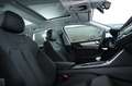Audi A6 Avant 40 TDI quattro sport S-tronic PANO AHK HUD Wit - thumbnail 45