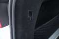 Audi A6 Avant 40 TDI quattro sport S-tronic PANO AHK HUD Wit - thumbnail 40