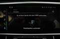 Audi A6 Avant 40 TDI quattro sport S-tronic PANO AHK HUD Wit - thumbnail 25