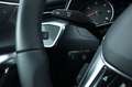 Audi A6 Avant 40 TDI quattro sport S-tronic PANO AHK HUD Wit - thumbnail 22