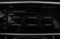 Audi A6 Avant 40 TDI quattro sport S-tronic PANO AHK HUD Wit - thumbnail 28