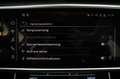 Audi A6 Avant 40 TDI quattro sport S-tronic PANO AHK HUD Wit - thumbnail 31