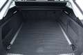 Audi A6 Avant 40 TDI quattro sport S-tronic PANO AHK HUD Wit - thumbnail 38