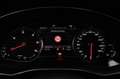 Audi A6 Avant 40 TDI quattro sport S-tronic PANO AHK HUD Wit - thumbnail 34