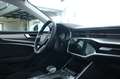 Audi A6 Avant 40 TDI quattro sport S-tronic PANO AHK HUD Wit - thumbnail 44