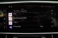 Audi A6 Avant 40 TDI quattro sport S-tronic PANO AHK HUD Wit - thumbnail 24