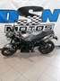 Triumph Street Triple 675 Orange - thumbnail 2