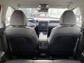 Hyundai TUCSON 1.6 T-GDI Prime KlimaA*LED*Leder*Navi*SHZ Negro - thumbnail 18
