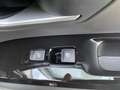 Hyundai TUCSON 1.6 T-GDI Prime KlimaA*LED*Leder*Navi*SHZ Negro - thumbnail 17