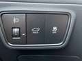 Hyundai TUCSON 1.6 T-GDI Prime KlimaA*LED*Leder*Navi*SHZ Negro - thumbnail 21