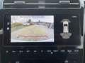 Hyundai TUCSON 1.6 T-GDI Prime KlimaA*LED*Leder*Navi*SHZ Negro - thumbnail 22