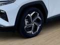 Hyundai TUCSON 1.6 T-GDI Prime KlimaA*LED*Leder*Navi*SHZ Negro - thumbnail 7