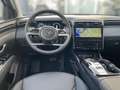 Hyundai TUCSON 1.6 T-GDI Prime KlimaA*LED*Leder*Navi*SHZ Weiß - thumbnail 11
