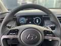 Hyundai TUCSON 1.6 T-GDI Prime KlimaA*LED*Leder*Navi*SHZ Negro - thumbnail 9