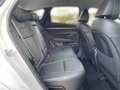 Hyundai TUCSON 1.6 T-GDI Prime KlimaA*LED*Leder*Navi*SHZ Negro - thumbnail 14