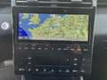 Hyundai TUCSON 1.6 T-GDI Prime KlimaA*LED*Leder*Navi*SHZ Negro - thumbnail 10