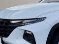 Hyundai TUCSON 1.6 T-GDI Prime KlimaA*LED*Leder*Navi*SHZ Negro - thumbnail 6