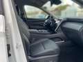 Hyundai TUCSON 1.6 T-GDI Prime KlimaA*LED*Leder*Navi*SHZ Negro - thumbnail 15