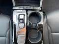 Hyundai TUCSON 1.6 T-GDI Prime KlimaA*LED*Leder*Navi*SHZ Negro - thumbnail 16