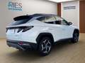 Hyundai TUCSON 1.6 T-GDI Prime KlimaA*LED*Leder*Navi*SHZ Negro - thumbnail 4