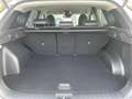 Hyundai TUCSON 1.6 T-GDI Prime KlimaA*LED*Leder*Navi*SHZ Negro - thumbnail 13