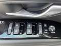 Hyundai TUCSON 1.6 T-GDI Prime KlimaA*LED*Leder*Navi*SHZ Negro - thumbnail 19