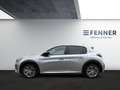 Peugeot 208 e-208 Allure Pack 136 + Navi-SHZ-Keyless + Grau - thumbnail 3