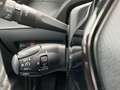 Peugeot 208 e-208 Allure Pack 136 + Navi-SHZ-Keyless + Grau - thumbnail 22