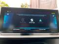 Peugeot 208 e-208 Allure Pack 136 + Navi-SHZ-Keyless + Grau - thumbnail 19