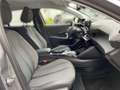 Peugeot 208 e-208 Allure Pack 136 + Navi-SHZ-Keyless + Grau - thumbnail 14