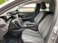 Peugeot 208 e-208 Allure Pack 136 + Navi-SHZ-Keyless + Grau - thumbnail 7