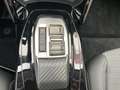 Peugeot 208 e-208 Allure Pack 136 + Navi-SHZ-Keyless + Grau - thumbnail 21