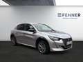 Peugeot 208 e-208 Allure Pack 136 + Navi-SHZ-Keyless + Grau - thumbnail 2