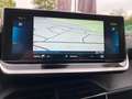 Peugeot 208 e-208 Allure Pack 136 + Navi-SHZ-Keyless + Grau - thumbnail 13